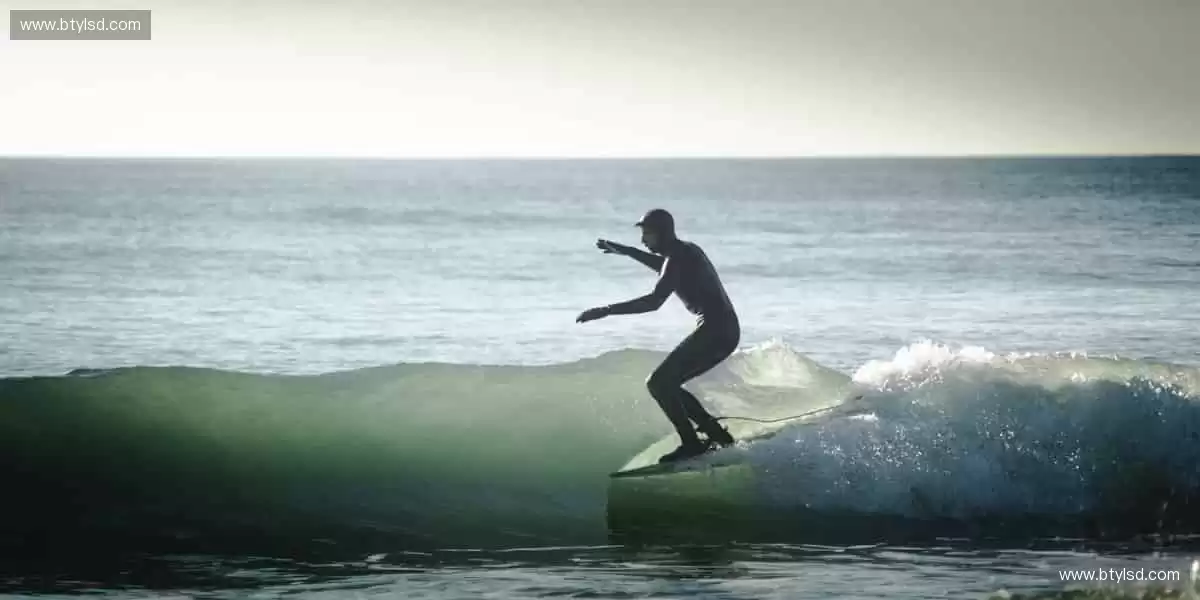 汗水铸就荣耀,热爱点燃梦想!🔥✨ 加入我们,成就你的冠军之路!