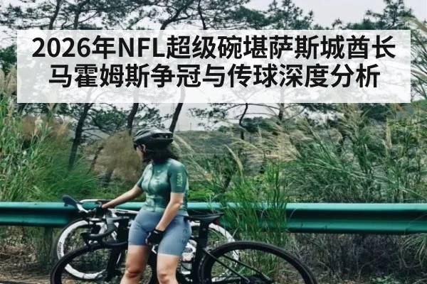 2026年NFL超级碗堪萨斯城酋长马霍姆斯争冠与传球深度分析